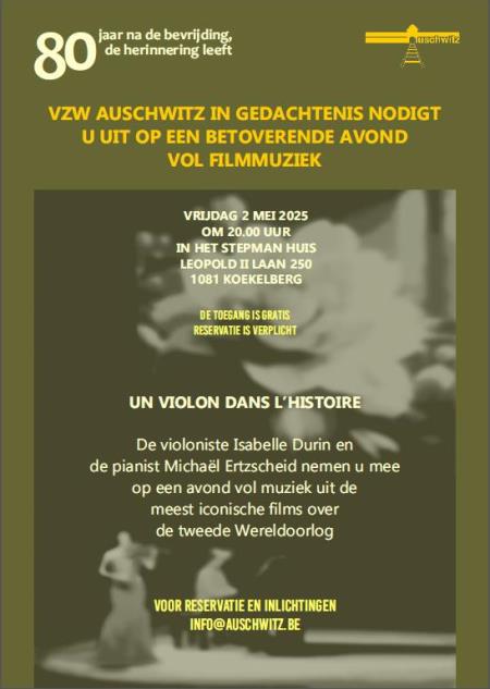 2025 filmmuziek web