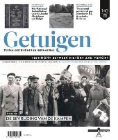 getuigen 140 sm