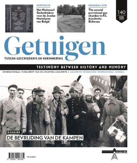 getuigen 140 web