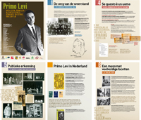 exposition_levi_collagepanneauxNL200