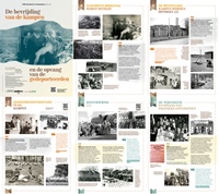 expo bevrijding collage nl 200