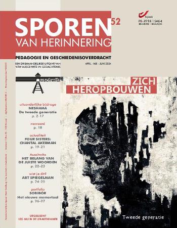 sporen v h 52 web