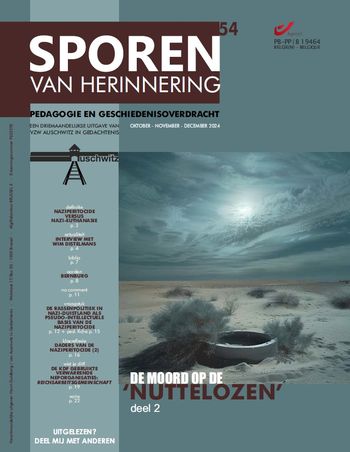 sporen v h 53 web