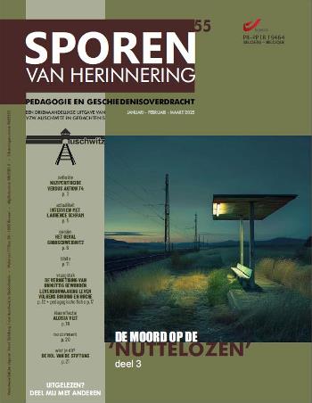 sporen v h 55 web