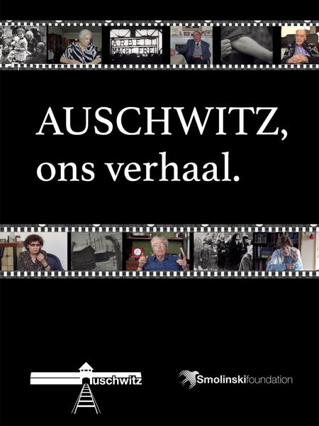 auschwitz ons verhaal web