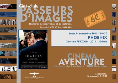 cine-club phoenix fr