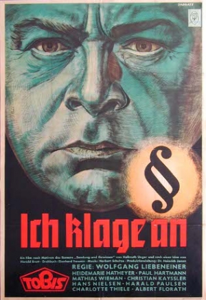ich klage an web