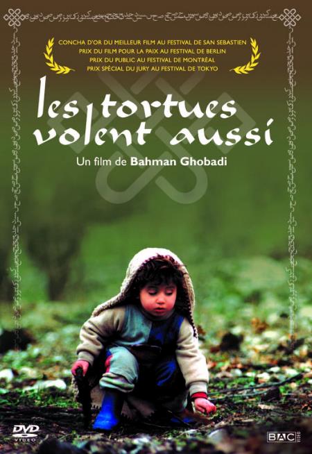 tortues volent aussi web