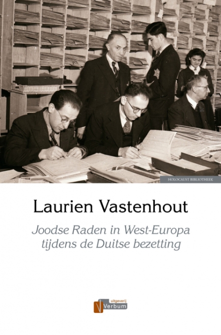 vasternhout joodse raden web